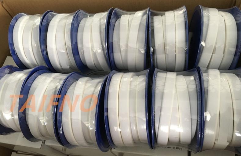 EXPANDED PTFE JOINT SEALANTS.jpg