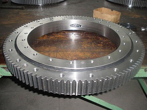 Spiral Gear.jpg