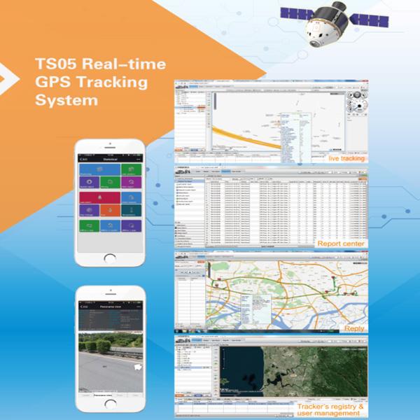 gps tracking software 8-30.jpg