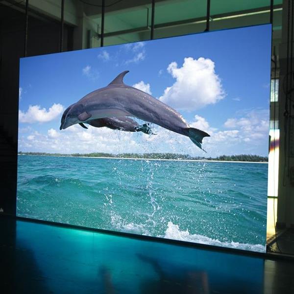 Indoor LED P4.81 display screen.jpg