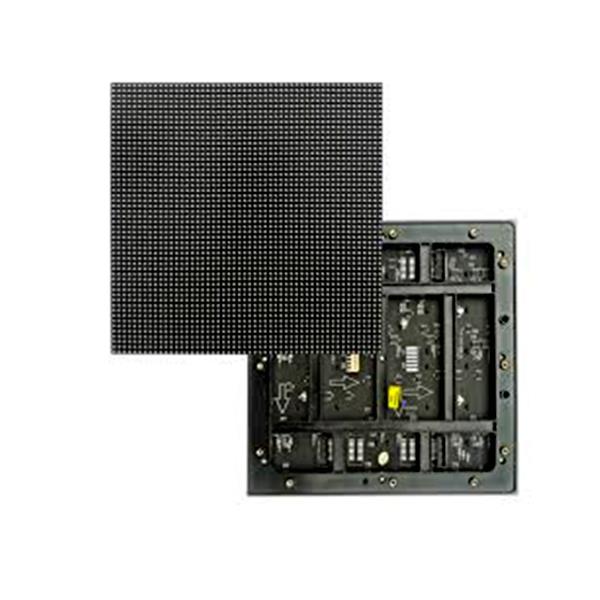  P4.81 HD LED display screen full color animation video wall module.jpg