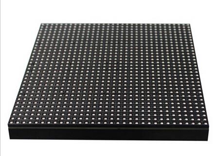 Indoor Led Display Screen