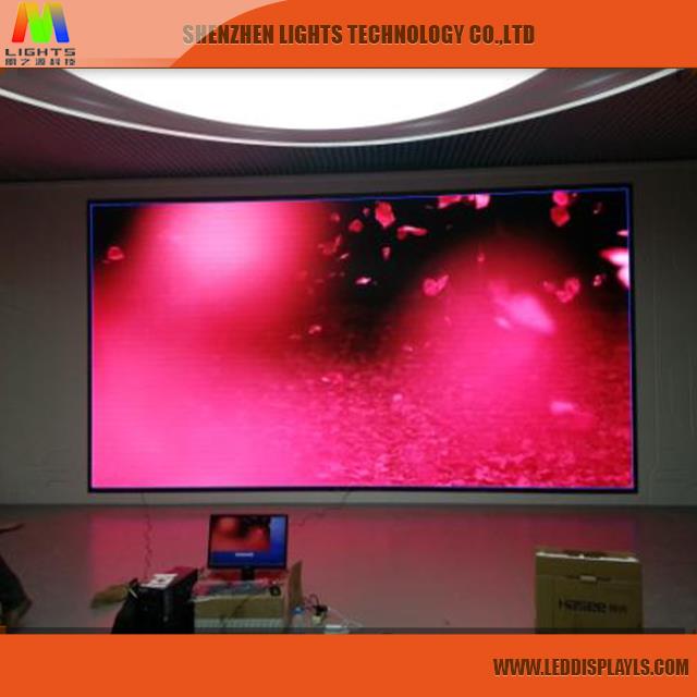 Indoor rental led screen.jpg