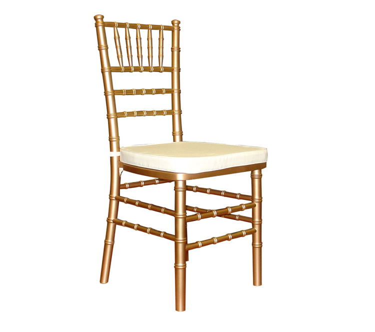 Buy Good Price Chevalier Chairs From Jimo City Haidong Iron And