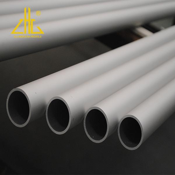 aluminium pipe 03.jpg
