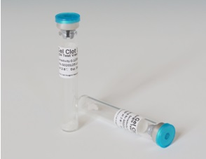 Gel Clot TAL Reagent Endotoxin Assay Single Test Vials.jpg