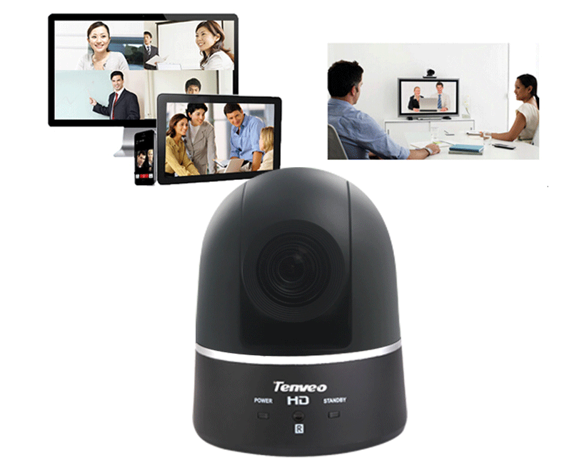 SDI PTZ Video Conferencing Camera (2).gif