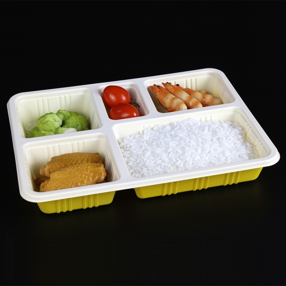 luch container.jpg