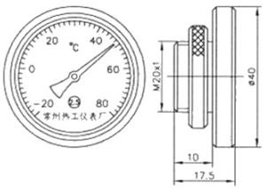 bimetallic-dial-temperature-gauge-2.jpg