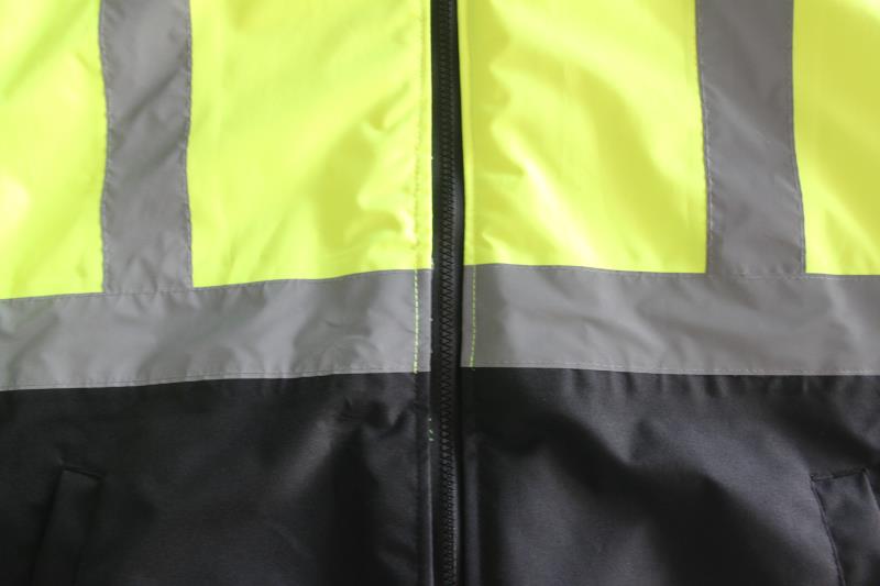 Hi vis bomber jacket.JPG