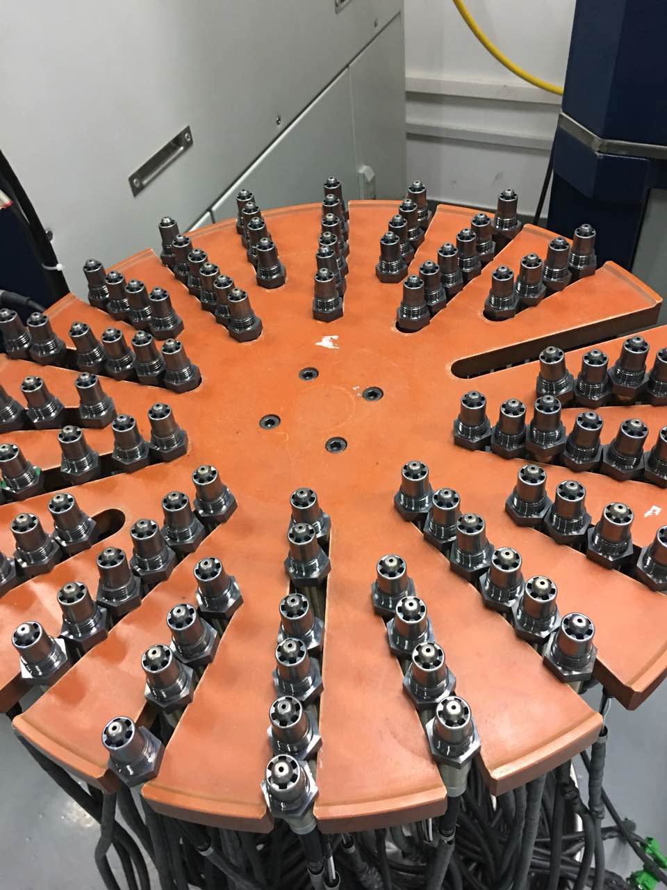 auto parts oxygen sensor 