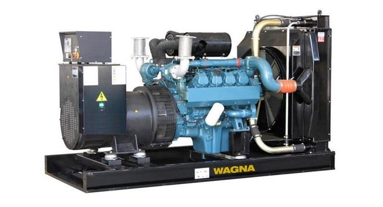 Doosan 525kva diesel generator open type.jpg