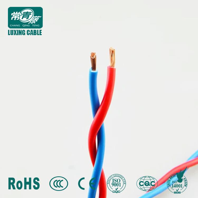 Cable 022.jpg