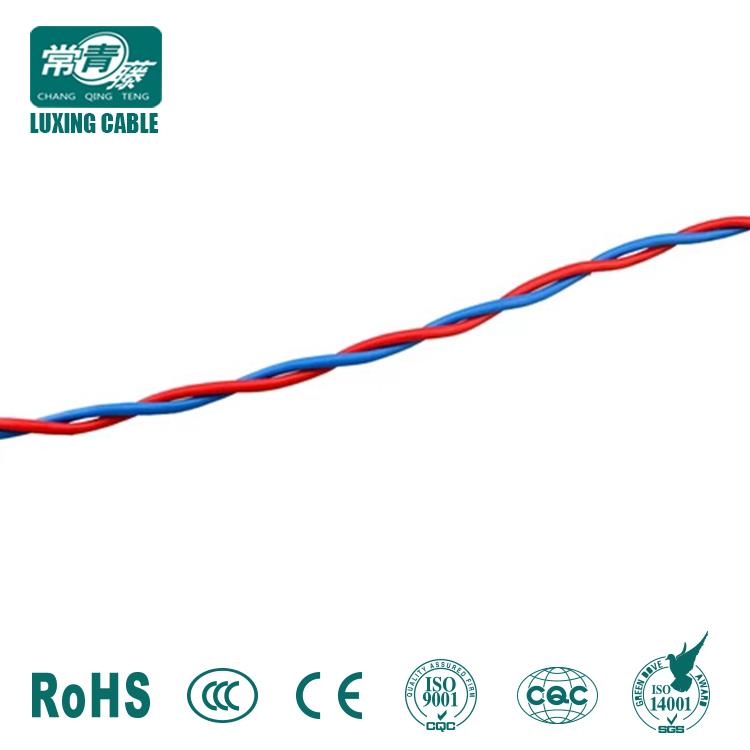 Cable 036.jpg