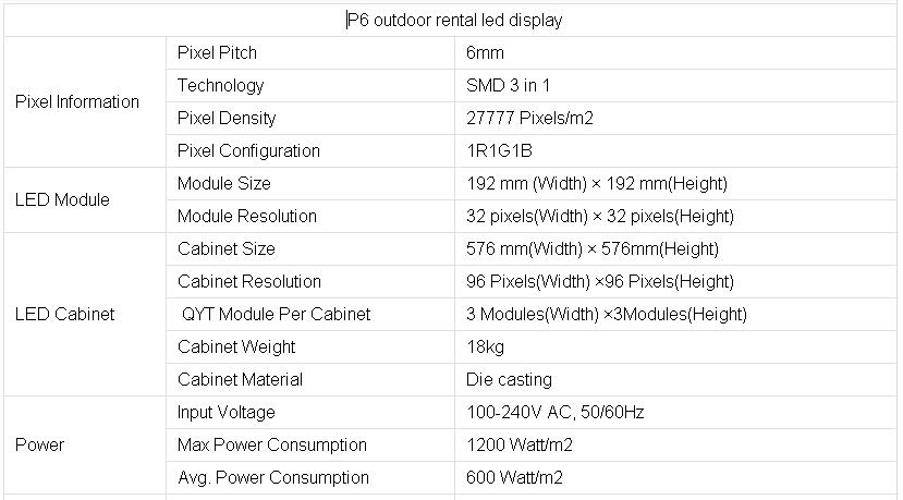 outdoor full color led display.jpg