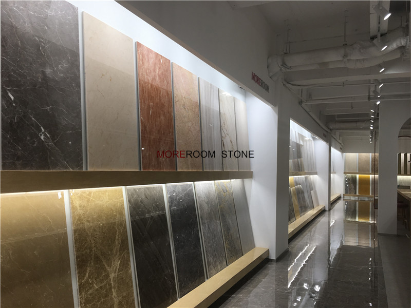Marble Choices in Moreroom Stone.JPG