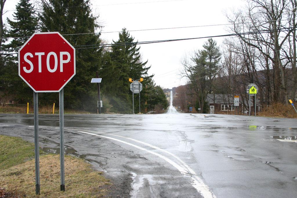 red stop signs.jpg