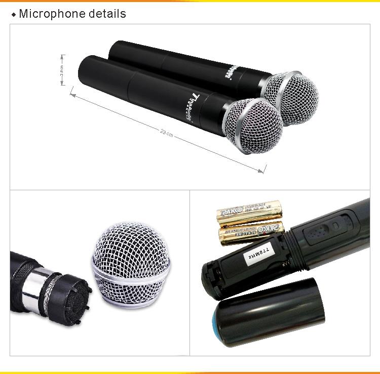 UHF microphones.jpg