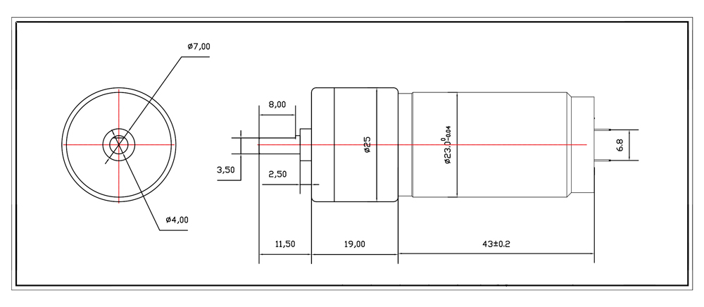 2342 Spur Gear motor Parameters Table-drawing.jpg