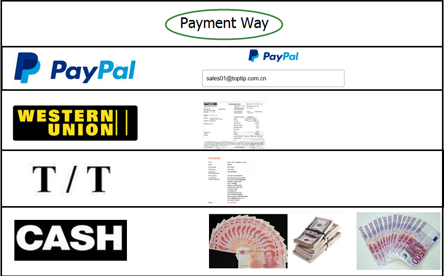 payment way.png