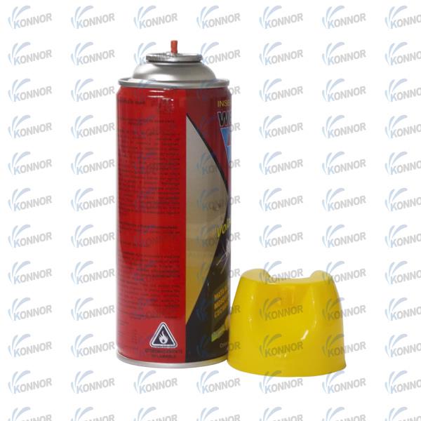oil base insecticide spray.jpg