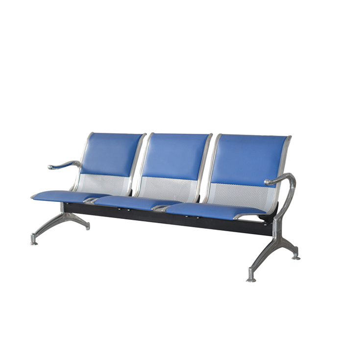 Hospital Sofa Waiting Chair.jpg