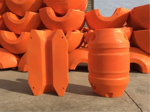 dredging hose float.jpg