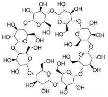 15. Pharma grade Gamma-Cyclodextrin1785.png