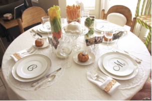 home paper placemats798.png