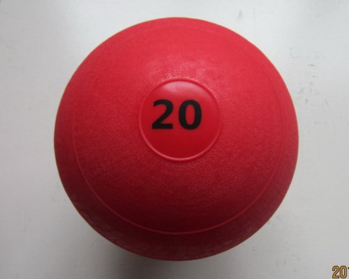 20 lb slam ball (1).JPG
