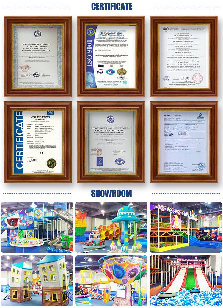 playground certificate and showroom.jpg