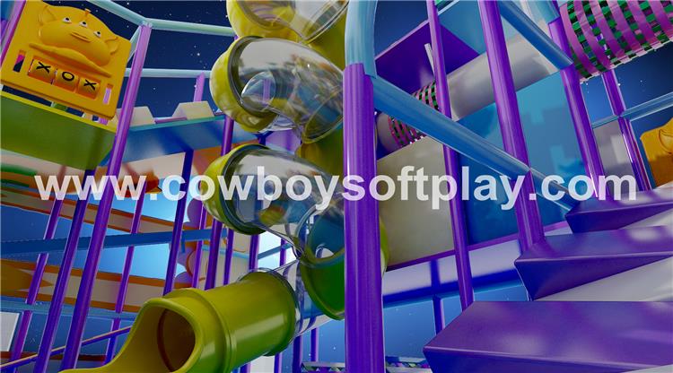 cylinder slide indoor playground.jpg
