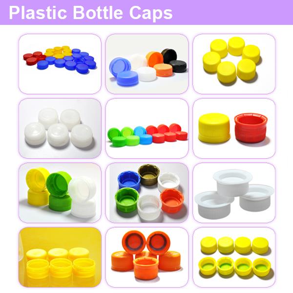 plastic bottle caps.jpg