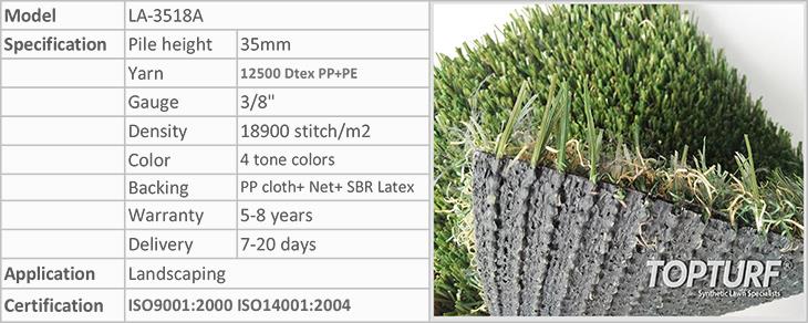 AREA 35MM SYNTHETIC TURF FOR OUTDOOR FITNESS AREA.jpg