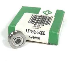 Type NATR50-PP track roller bearing size 50x90x32mm  packing.jpg