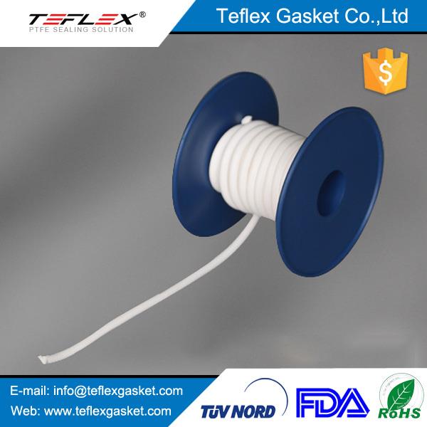 Buy Good Price Expanded Ptfe Valve Stem Packing/expanded Ptfe Round