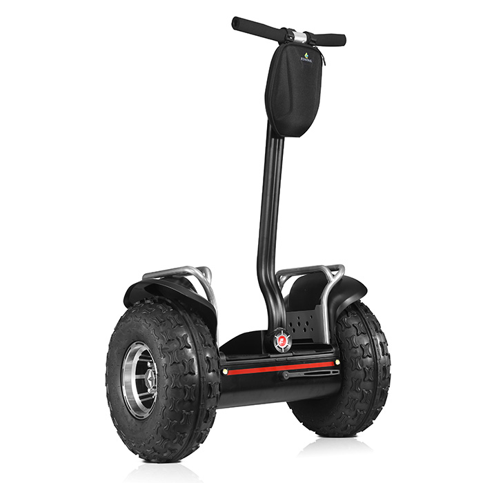 Self Balancing Scooter, 3 Hour, Lithium Bettery at Rs 25650 in Mumbai