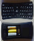 Mini Keyboard U03-3