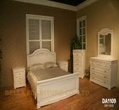 Bedroom Furniture Sets Sale Da1109