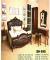 Cottage Style Bedroom Furniture S-eiffel-a-series