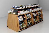 Book Stand-1