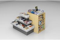 Book Stand-2