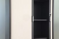 Roller Shutter Door Cabinet-14