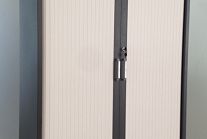Roller Shutter Door Cabinet-15