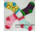Child Socks