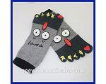 Funny Socks