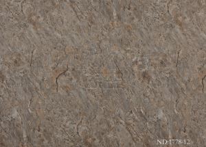 Name:Marble Model:ND1778-12