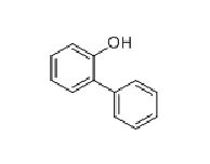 2-Phenyl Phenol
