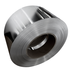 Aluminum Coil Roll