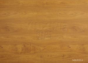 Name:Pear Wood Model:ND2032-4